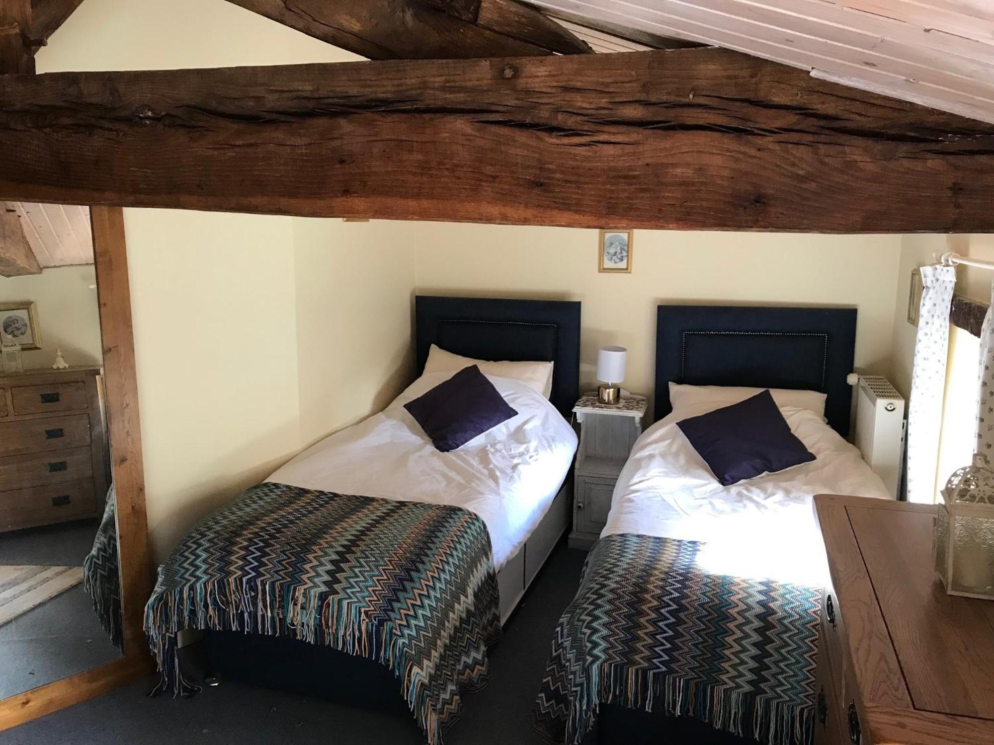 Papillons B&B - Beauty, Comfort And Peace 25 Mins From Puy Du Fou Montournais Buitenkant foto