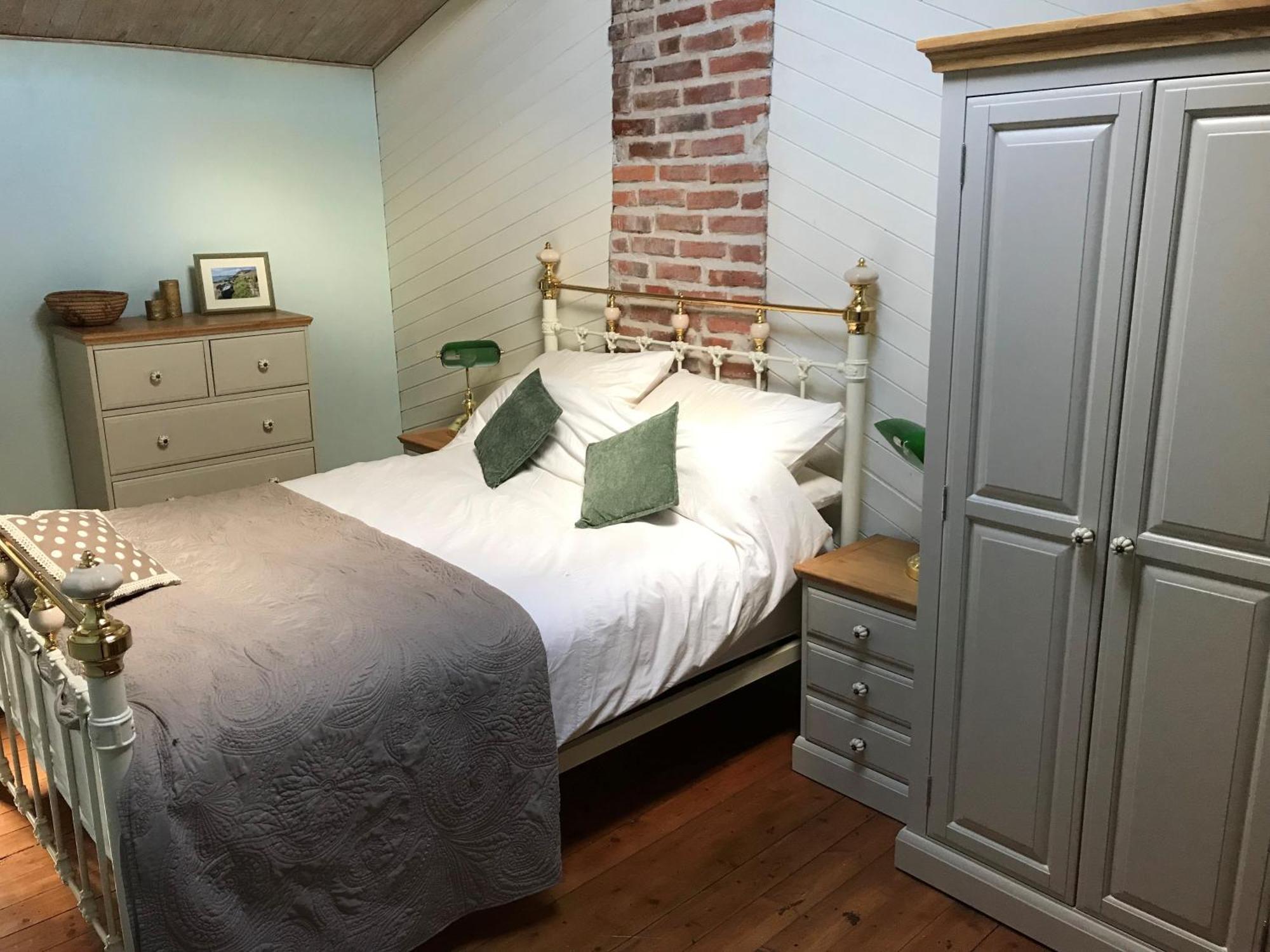 Papillons B&B - Beauty, Comfort And Peace 25 Mins From Puy Du Fou Montournais Buitenkant foto